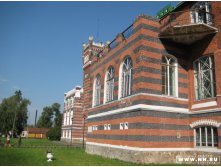 17.08.2008 17:59:04