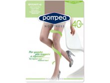 Pompea Riposante 40