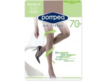  Pompea Riposante 70