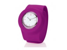 WAA007-PP. 440 р.