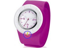 WAA0047-PP. 550р