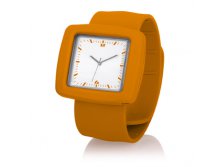 WAP013-OG.590р