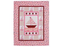 1297796783_baby-quilt_07.jpg