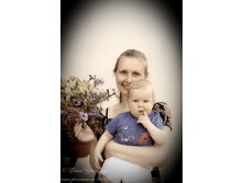 12.07.2010 8:38:17