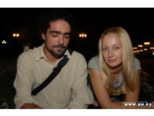 20.08.2008 17:32:54