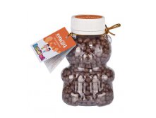 МУМИЕШКА Витаминизированное драже. 150 г. 244 руб.