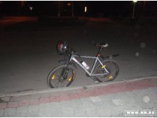 24.08.2008 5:56:44