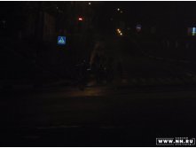 24.08.2008 6:45:29