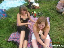 25.08.2008 9:19:52