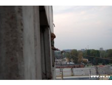 25.08.2008 14:56:39
