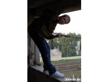25.08.2008 14:58:37