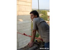 25.08.2008 15:03:55