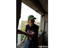 25.08.2008 15:04:30