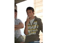 25.08.2008 15:10:38