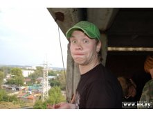 25.08.2008 15:11:00