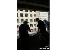 25.08.2008 15:11:46