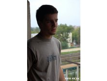 25.08.2008 15:15:25
