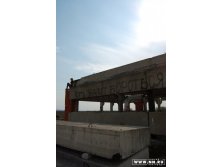 25.08.2008 15:18:51