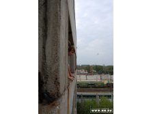 25.08.2008 15:20:29