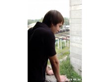 25.08.2008 15:20:50