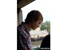 25.08.2008 15:21:33