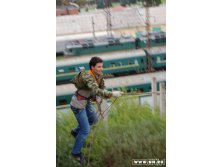 25.08.2008 15:23:20
