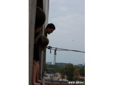 25.08.2008 15:23:38