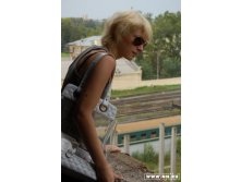 25.08.2008 15:24:17