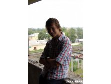 25.08.2008 15:25:12