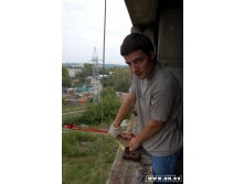 25.08.2008 15:26:50