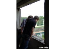 25.08.2008 15:28:07