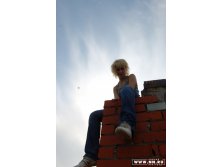 25.08.2008 15:31:31
