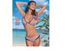 BIKINI GRENADA 492 .JPG