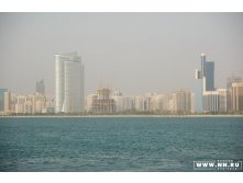 25.08.2008 21:15:24