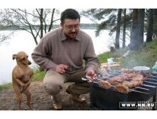 и мине тожа...