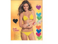 Angi Colour Bikini Triangolo 465 . .42,44,46.JPG