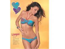 Lompoc Bikini Fascia 92661587 601  . .42,44,46.JPG