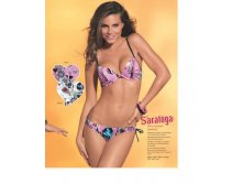 Saratoga Bikini Imbottito 601 . .42,46.JPG