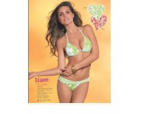 Traver Bikini Triangolo  601  . .42,44,46.JPG