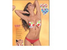 Vidal Bikini Imbottito 601 . .42,46.JPG