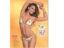 Vista Bikini Triangolo 92661597 492 . .46.JPG