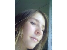13.07.2010 13:09:24