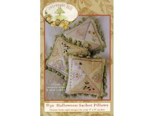 halloweensachetpillowsl.jpg