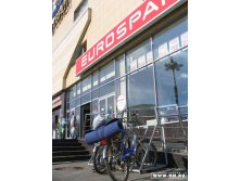 27.08.2008 18:53:08