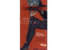 Om_Lana_Cotton_ 100_308,70.jpg