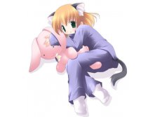 13.07.2010 18:18:51