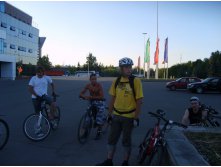 13.07.2010 23:42:53