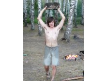 14.07.2010 0:21:54