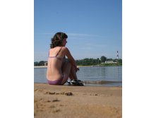 14.07.2010 8:39:50
