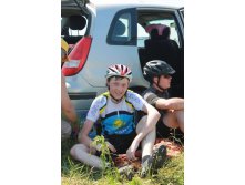 14.07.2010 22:00:07